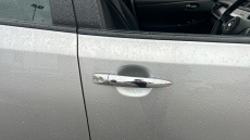 Nissan LEAF 110kW Acenta 40kWh 5dr Auto Electric Hatchback